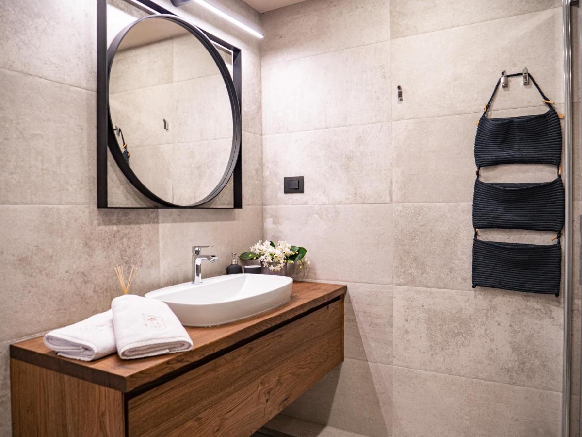 Porta Maestra Apartament Hvar Town