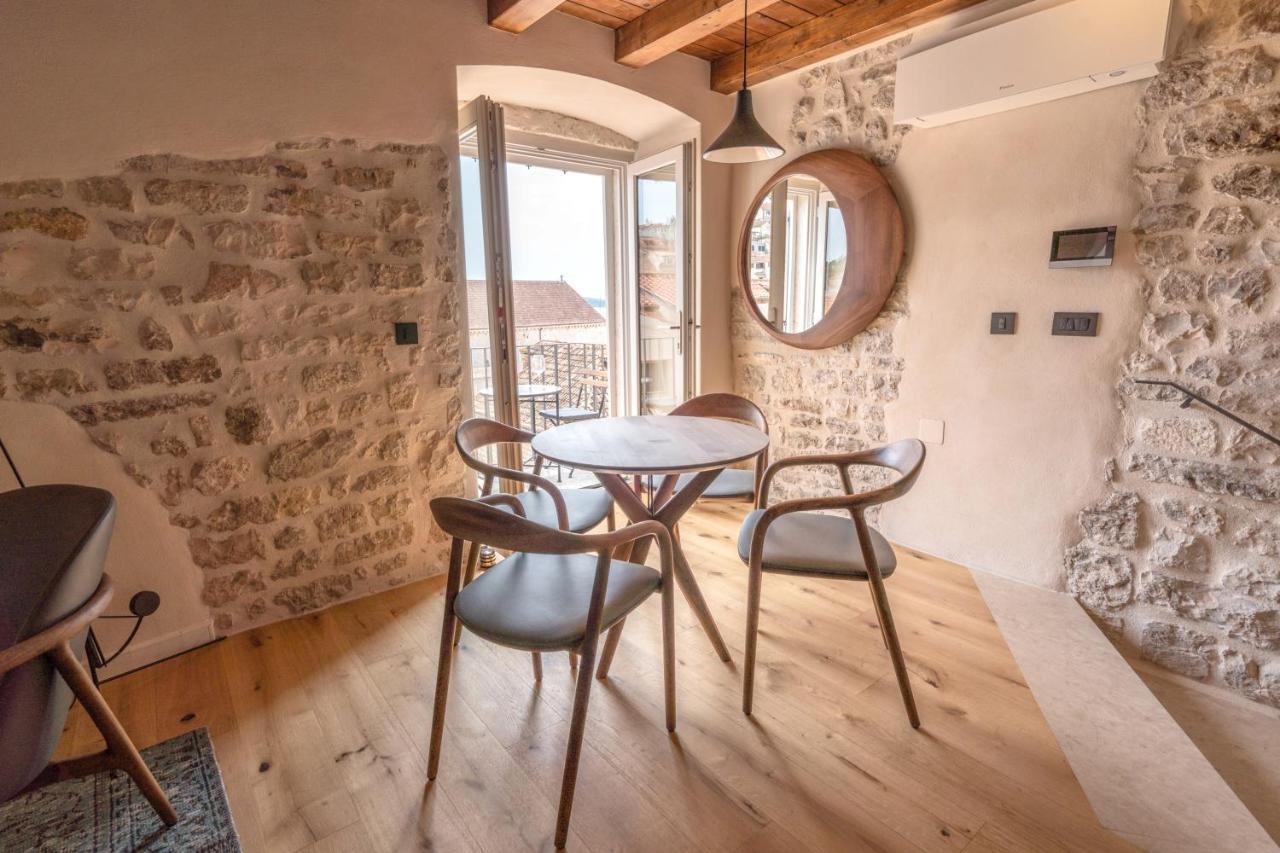 Apartment Porta Maestra *