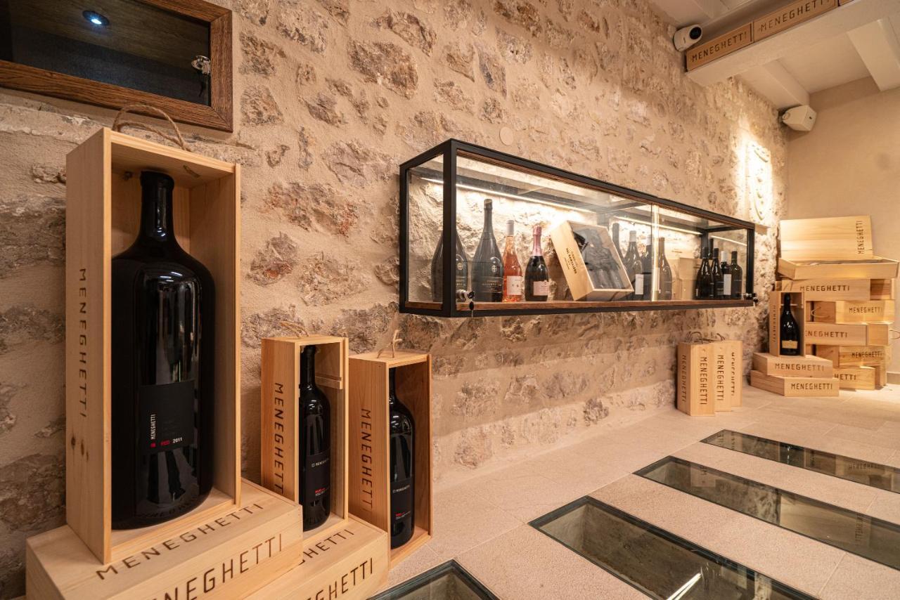 Apartment Porta Maestra