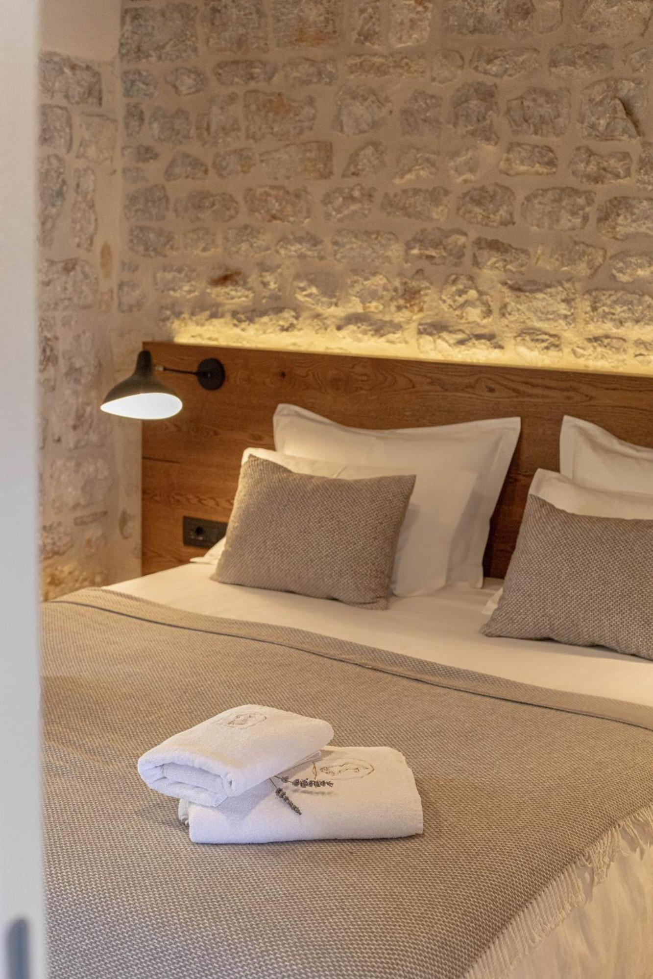 Apartament Porta Maestra Hvar Town
