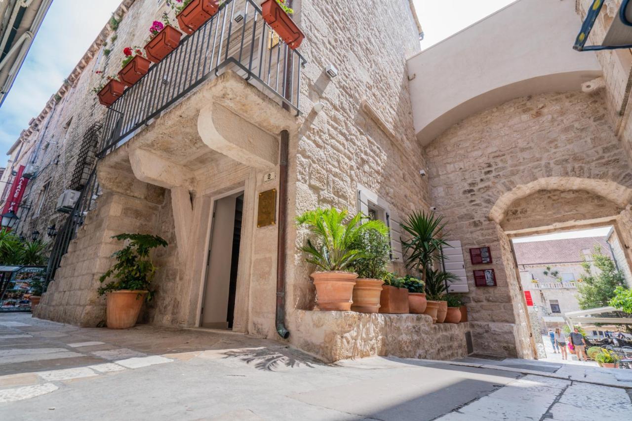 Apartment Porta Maestra
