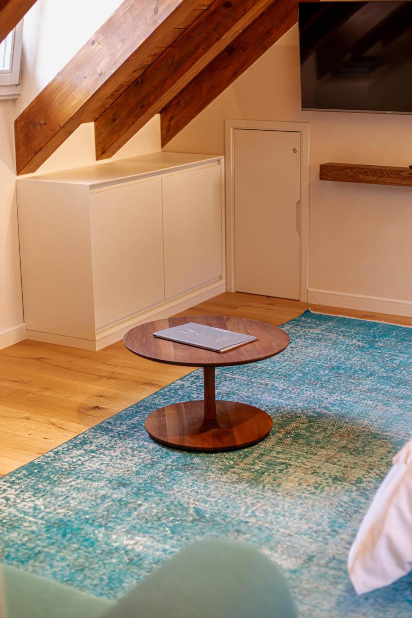 Porta Maestra Apartment Hvar Town